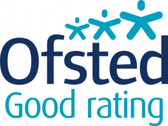 'Good' news for Hillcroft Primary School