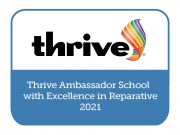 Thrive 2